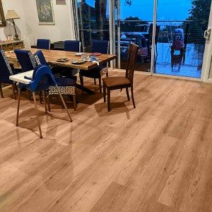 PARQUET PREFINITI - LEGNO ROVERE ANTICO CASALE - LISTONE GRANDE